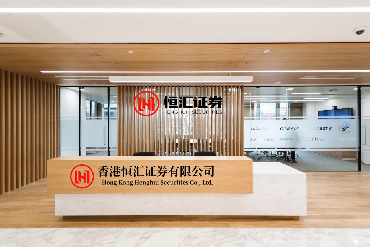 起点配资APP下载 一度升至2.85%！日本长期国债收益率触及约29年高位，“市场将3%视为一个心理关口”