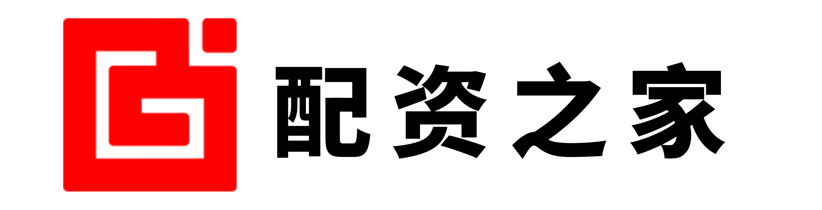 五五策略